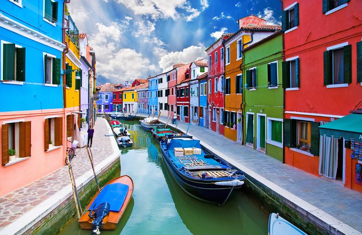 Burano